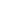 凉山家装网