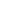 凉山家装网